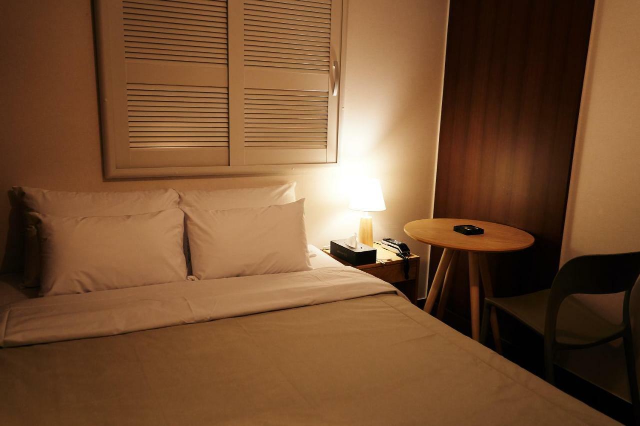 Urban Stay 103 Seul Exterior foto