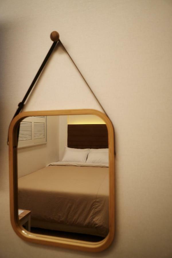 Urban Stay 103 Seul Exterior foto